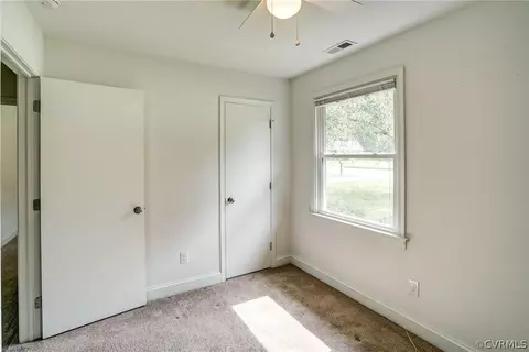 302 E Jerald St, Henrico, VA 23075 photo 23