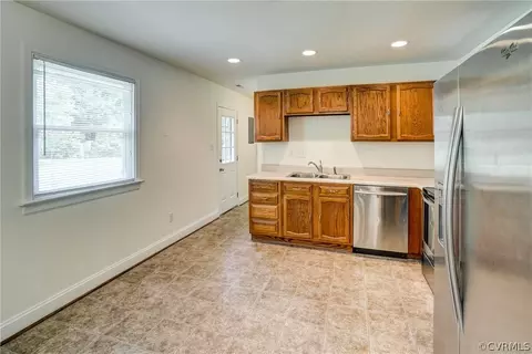 302 E Jerald St, Henrico, VA 23075 photo 14