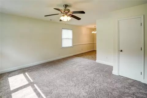 302 E Jerald St, Henrico, VA 23075 photo 8