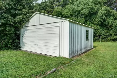 302 E Jerald St, Henrico, VA 23075 photo 34