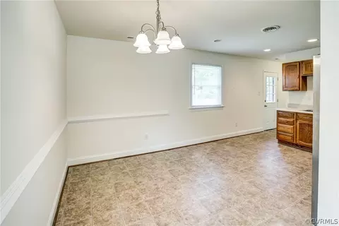 302 E Jerald St, Henrico, VA 23075 photo 12