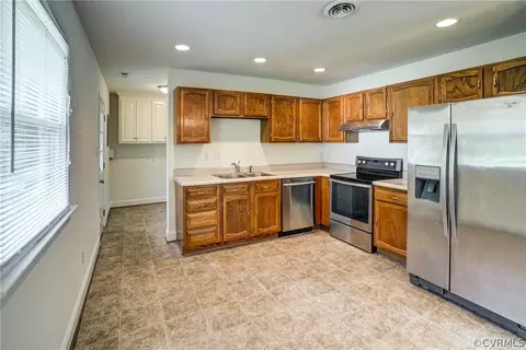 302 E Jerald St, Henrico, VA 23075 photo 15