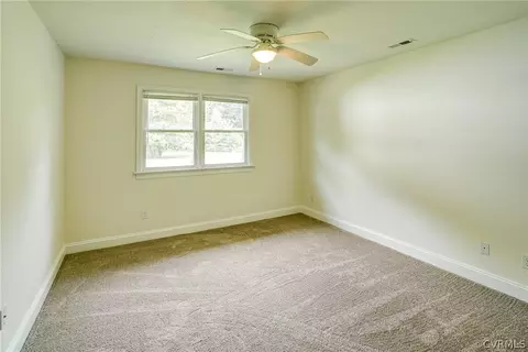 302 E Jerald St, Henrico, VA 23075 photo 25