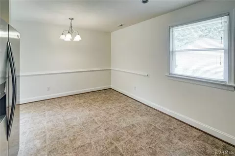 302 E Jerald St, Henrico, VA 23075 photo 17
