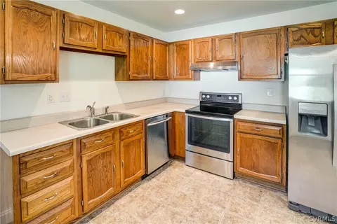 302 E Jerald St, Henrico, VA 23075 photo 16