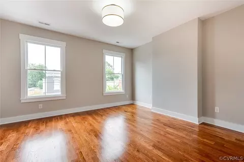 2004 Venable St, Richmond, VA 23223 photo 15