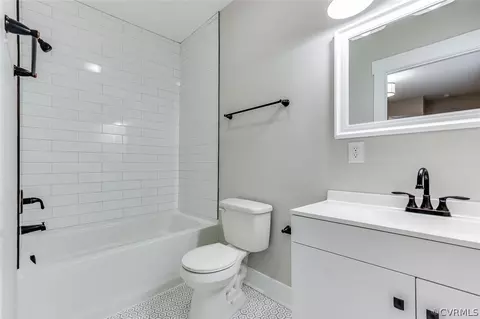 2004 Venable St, Richmond, VA 23223 photo 9