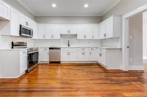 2004 Venable St, Richmond, VA 23223 photo 6