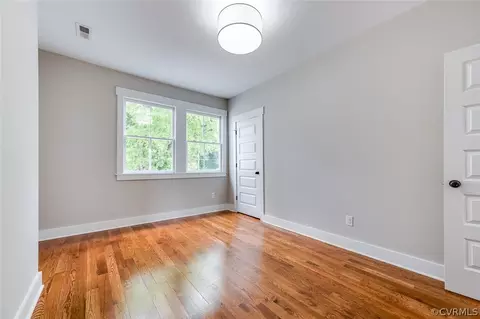 2004 Venable St, Richmond, VA 23223 photo 12