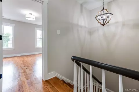 2004 Venable St, Richmond, VA 23223 photo 10