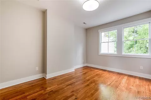 2004 Venable St, Richmond, VA 23223 photo 13