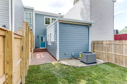 2004 Venable St, Richmond, VA 23223 photo 18