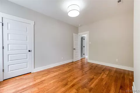 2004 Venable St, Richmond, VA 23223 photo 11