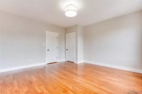 2004 Venable St, Richmond, VA 23223 photo 17