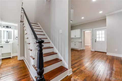 2004 Venable St, Richmond, VA 23223 photo 8