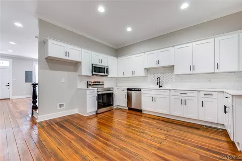 2004 Venable St, Richmond, VA 23223 photo 7