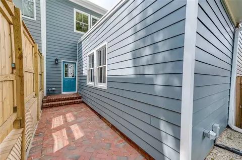 2004 Venable St, Richmond, VA 23223 photo 19