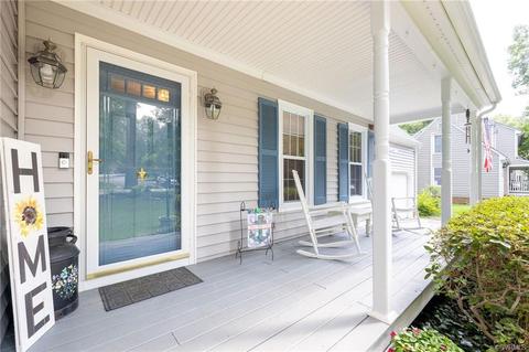13821 Shadow Ridge Rd, Midlothian, VA 23112 photo 4