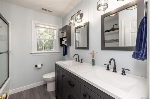 13821 Shadow Ridge Rd, Midlothian, VA 23112 photo 28