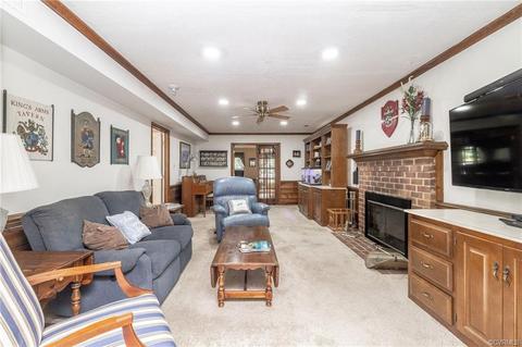 13821 Shadow Ridge Rd, Midlothian, VA 23112 photo 24