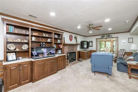 13821 Shadow Ridge Rd, Midlothian, VA 23112 photo 25