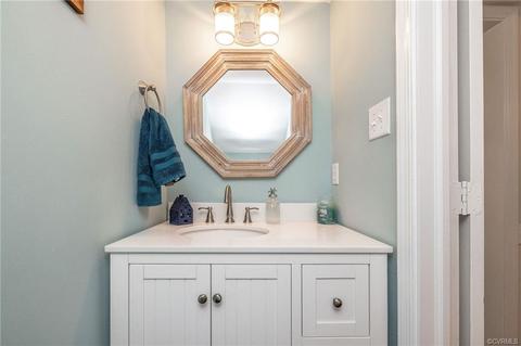 13821 Shadow Ridge Rd, Midlothian, VA 23112 photo 13