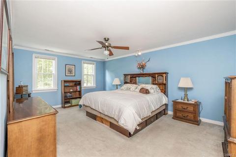 13821 Shadow Ridge Rd, Midlothian, VA 23112 photo 37