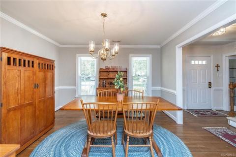 13821 Shadow Ridge Rd, Midlothian, VA 23112 photo 10