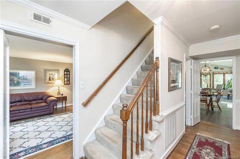 13821 Shadow Ridge Rd, Midlothian, VA 23112 photo 26