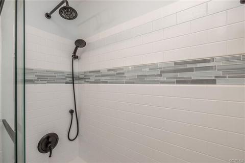 13821 Shadow Ridge Rd, Midlothian, VA 23112 photo 31