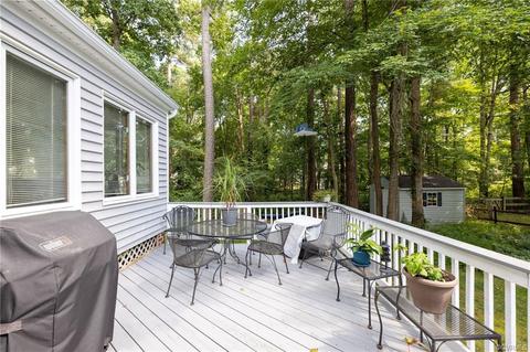 13821 Shadow Ridge Rd, Midlothian, VA 23112 photo 48