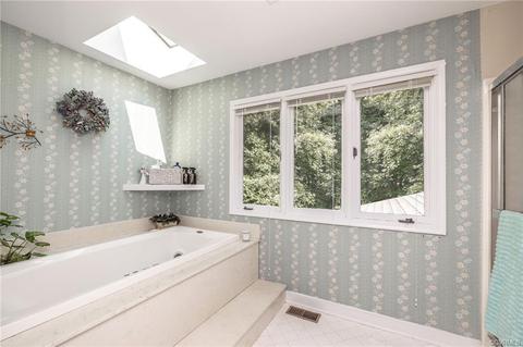 13821 Shadow Ridge Rd, Midlothian, VA 23112 photo 41