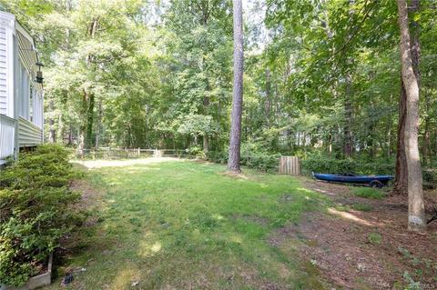 13821 Shadow Ridge Rd, Midlothian, VA 23112 photo 50