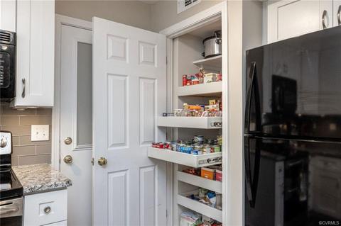 13821 Shadow Ridge Rd, Midlothian, VA 23112 photo 19