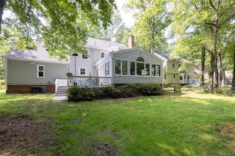 13821 Shadow Ridge Rd, Midlothian, VA 23112 photo 47