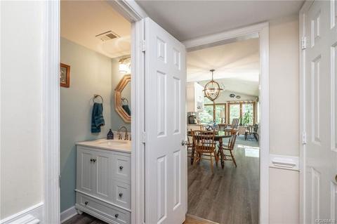 13821 Shadow Ridge Rd, Midlothian, VA 23112 photo 12