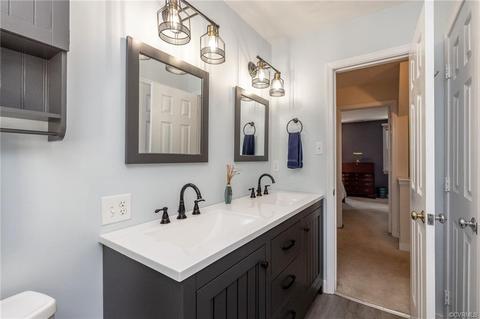 13821 Shadow Ridge Rd, Midlothian, VA 23112 photo 29