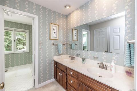 13821 Shadow Ridge Rd, Midlothian, VA 23112 photo 39