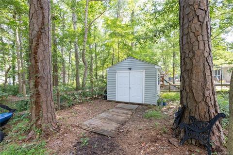 13821 Shadow Ridge Rd, Midlothian, VA 23112 photo 49