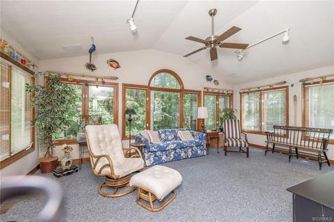 13821 Shadow Ridge Rd, Midlothian, VA 23112 photo 23