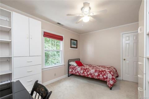 13821 Shadow Ridge Rd, Midlothian, VA 23112 photo 33