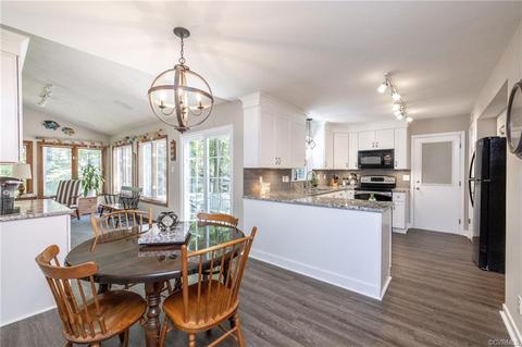 13821 Shadow Ridge Rd, Midlothian, VA 23112 photo 14