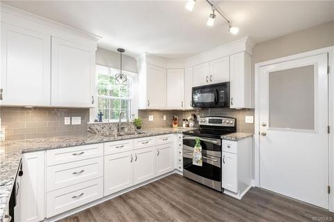 13821 Shadow Ridge Rd, Midlothian, VA 23112 photo 16
