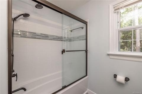 13821 Shadow Ridge Rd, Midlothian, VA 23112 photo 30