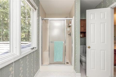 13821 Shadow Ridge Rd, Midlothian, VA 23112 photo 43