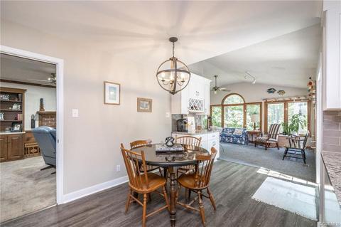 13821 Shadow Ridge Rd, Midlothian, VA 23112 photo 21