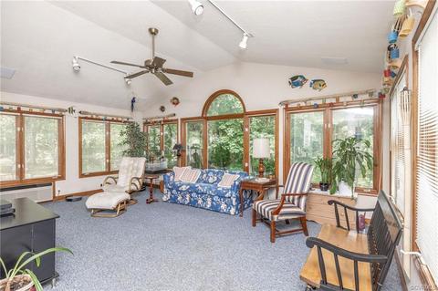 13821 Shadow Ridge Rd, Midlothian, VA 23112 photo 22