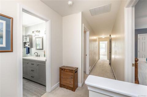 13821 Shadow Ridge Rd, Midlothian, VA 23112 photo 27