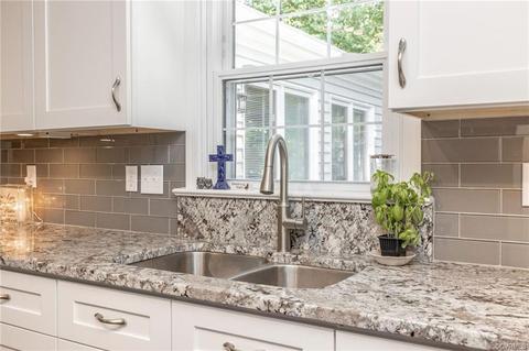 13821 Shadow Ridge Rd, Midlothian, VA 23112 photo 18
