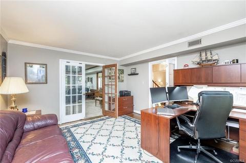 13821 Shadow Ridge Rd, Midlothian, VA 23112 photo 8